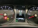 コーナーソナー　オートマチックハイビーム　ＬＥＤライト　レーンキープアシスト　アイドリングＳ　電格ミラー　キーフリー　アルミ　スマートキー　衝突安全ボディ　ガラスルーフ　オートライト（栃木県）の中古車