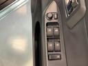 盗難防止アラーム　衝突回避支援ブレーキ機能　コーナーソナー　電格ミラ　レーンキープアシスト　安全ボディ　運転席助手席エアバック　横滑防止　ＬＥＤライト　オートハイビーム　キーレスキー（栃木県）の中古車