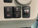 盗難防止アラーム　衝突回避支援ブレーキ機能　コーナーソナー　電格ミラ　レーンキープアシスト　安全ボディ　運転席助手席エアバック　横滑防止　ＬＥＤライト　オートハイビーム　キーレスキー（栃木県）の中古車