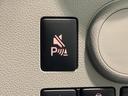 盗難防止アラーム　衝突回避支援ブレーキ機能　コーナーソナー　電格ミラ　レーンキープアシスト　安全ボディ　運転席助手席エアバック　横滑防止　ＬＥＤライト　オートハイビーム　キーレスキー（栃木県）の中古車