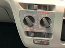 盗難防止アラーム　衝突回避支援ブレーキ機能　コーナーソナー　電格ミラ　レーンキープアシスト　安全ボディ　運転席助手席エアバック　横滑防止　ＬＥＤライト　オートハイビーム　キーレスキー（栃木県）の中古車
