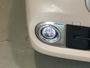 アイドリングストップ機能　電格ミラー　スマートキーシステム　助手席エアバック　ＬＥＤ　イモビライザー　フロントベンチシート　衝突安全ボディ　キーレス　ＡＢＳ　ワンオーナー車　運転席エアバッグ（栃木県）の中古車