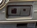電動格納式ミラー　盗難防止　ｅｃｏＩＤＬＥ　ナビＴＶ　両席エアバック　横滑防止装置　衝突安全ボディ　運転席エアバッグ　アルミ　キーレスキー　ＡＢＳ　メモリーナビ（栃木県）の中古車
