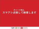 電動格納式ミラー　盗難防止　ｅｃｏＩＤＬＥ　ナビＴＶ　両席エアバック　横滑防止装置　衝突安全ボディ　運転席エアバッグ　アルミ　キーレスキー　ＡＢＳ　メモリーナビ（栃木県）の中古車