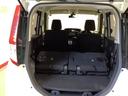 電動格納ミラー　クルーズコントロール　キーフリーシステム　横滑り防止　スマートキー　アイドリングストップ　ターボ　パノラマモニター対応　誤発進抑制機能（栃木県）の中古車