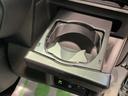 パーキングセンサー　シートヒーター　車線逸脱防止　電動格納ドアミラー　盗難防止装置　ターボエンジン　ＬＥＤヘッドライト　オートハイビーム　キーフリー　ＥＴＣ車載器　記録簿　オートライト（栃木県）の中古車