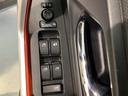 パーキングセンサー　シートヒーター　車線逸脱防止　電動格納ドアミラー　盗難防止装置　ターボエンジン　ＬＥＤヘッドライト　オートハイビーム　キーフリー　ＥＴＣ車載器　記録簿　オートライト（栃木県）の中古車