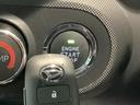 パーキングセンサー　シートヒーター　車線逸脱防止　電動格納ドアミラー　盗難防止装置　ターボエンジン　ＬＥＤヘッドライト　オートハイビーム　キーフリー　ＥＴＣ車載器　記録簿　オートライト（栃木県）の中古車