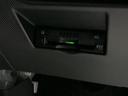 パーキングセンサー　シートヒーター　車線逸脱防止　電動格納ドアミラー　盗難防止装置　ターボエンジン　ＬＥＤヘッドライト　オートハイビーム　キーフリー　ＥＴＣ車載器　記録簿　オートライト（栃木県）の中古車