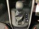 パーキングセンサー　シートヒーター　車線逸脱防止　電動格納ドアミラー　盗難防止装置　ターボエンジン　ＬＥＤヘッドライト　オートハイビーム　キーフリー　ＥＴＣ車載器　記録簿　オートライト（栃木県）の中古車