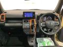 被害軽減ブレーキ　コーナーセンサ　シートＨ　Ｉストップ　リアカメラ　メモリナビ　スマートキー＆プッシュスタート　車線逸脱防止　点検記録簿　盗難防止システム　電動格納ドアミラー（栃木県）の中古車