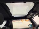 被害軽減ブレーキ　コーナーセンサ　シートＨ　Ｉストップ　リアカメラ　メモリナビ　スマートキー＆プッシュスタート　車線逸脱防止　点検記録簿　盗難防止システム　電動格納ドアミラー（栃木県）の中古車