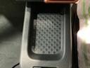 被害軽減ブレーキ　コーナーセンサ　シートＨ　Ｉストップ　リアカメラ　メモリナビ　スマートキー＆プッシュスタート　車線逸脱防止　点検記録簿　盗難防止システム　電動格納ドアミラー（栃木県）の中古車