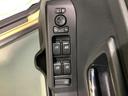 被害軽減ブレーキ　コーナーセンサ　シートＨ　Ｉストップ　リアカメラ　メモリナビ　スマートキー＆プッシュスタート　車線逸脱防止　点検記録簿　盗難防止システム　電動格納ドアミラー（栃木県）の中古車