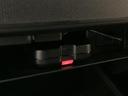 被害軽減ブレーキ　コーナーセンサ　シートＨ　Ｉストップ　リアカメラ　メモリナビ　スマートキー＆プッシュスタート　車線逸脱防止　点検記録簿　盗難防止システム　電動格納ドアミラー（栃木県）の中古車