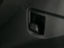 被害軽減ブレーキ　コーナーセンサ　シートＨ　Ｉストップ　リアカメラ　メモリナビ　スマートキー＆プッシュスタート　車線逸脱防止　点検記録簿　盗難防止システム　電動格納ドアミラー（栃木県）の中古車