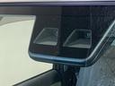 電動スライドドア　パノラマモニター対応　ＬＥＤ　車線逸脱警報　インテリキー　ハイビームアシスト　ワンオーナー車　ナビＴＶ　エアバッグ　横滑り防止装置　キーフリー　アイドリングストップ　ドラレコ（栃木県）の中古車
