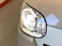 電動スライドドア　パノラマモニター対応　ＬＥＤ　車線逸脱警報　インテリキー　ハイビームアシスト　ワンオーナー車　ナビＴＶ　エアバッグ　横滑り防止装置　キーフリー　アイドリングストップ　ドラレコ（栃木県）の中古車