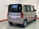 （栃木県）の中古車