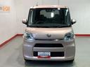 （栃木県）の中古車