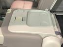 （栃木県）の中古車