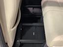 衝突防止　横滑り防止装置　ナビＴＶ　盗難防止装置　キーレスエントリー　スマートキー＆プッシュスタート　オートハイビーム　アイスト　電動格納ミラー　ベンチシート　衝突安全ボディ　Ｗエアバック　ＡＢＳ（栃木県）の中古車