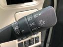 衝突防止　横滑り防止装置　ナビＴＶ　盗難防止装置　キーレスエントリー　スマートキー＆プッシュスタート　オートハイビーム　アイスト　電動格納ミラー　ベンチシート　衝突安全ボディ　Ｗエアバック　ＡＢＳ（栃木県）の中古車