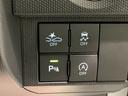 誤発進抑制装置　バックカメラ付き　ＬＥＤライト　オートライト　キーフリーシステム　ＥＴＣ　ＴＶ　オートハイビーム　電動格納ミラー　アルミホイール　ドラレコ　アイドリングストップ（栃木県）の中古車