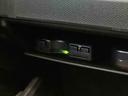 誤発進抑制装置　バックカメラ付き　ＬＥＤライト　オートライト　キーフリーシステム　ＥＴＣ　ＴＶ　オートハイビーム　電動格納ミラー　アルミホイール　ドラレコ　アイドリングストップ（栃木県）の中古車
