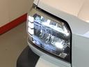 誤発進抑制装置　バックカメラ付き　ＬＥＤライト　オートライト　キーフリーシステム　ＥＴＣ　ＴＶ　オートハイビーム　電動格納ミラー　アルミホイール　ドラレコ　アイドリングストップ（栃木県）の中古車