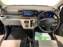 全車１年走行距離無制限まごころ保証付き！　ナビゲーションシステム　バックカメラ　スマートアシスト３　コーナーセンサー　誤発信抑制機能　タバコ臭（栃木県）の中古車