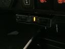 全車１年走行距離無制限まごころ保証付き！　ナビゲーションシステム　バックカメラ　スマートアシスト３　コーナーセンサー　誤発信抑制機能　タバコ臭（栃木県）の中古車