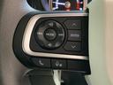 前後障害物センサー　アイドルストップ　セキュリティアラーム　スマートキープッシュスタート　Ｓヒーター　キーフリーキーＬＥＤライト　車線逸脱警報　ベンチシート　オートハイビーム（栃木県）の中古車