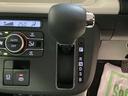 前後障害物センサー　アイドルストップ　セキュリティアラーム　スマートキープッシュスタート　Ｓヒーター　キーフリーキーＬＥＤライト　車線逸脱警報　ベンチシート　オートハイビーム（栃木県）の中古車