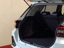 盗難防止装置　１オーナー車　電動格納ミラー　ＡＣＣ　ソナー　ナビＴＶ　全周囲モニター　キーレス　メモリーナビ　アルミホイル　オートマチックハイビーム　スマートキー＆プッシュスタート　ドラレコ　アイスト（栃木県）の中古車