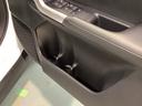 盗難防止装置　１オーナー車　電動格納ミラー　ＡＣＣ　ソナー　ナビＴＶ　全周囲モニター　キーレス　メモリーナビ　アルミホイル　オートマチックハイビーム　スマートキー＆プッシュスタート　ドラレコ　アイスト（栃木県）の中古車