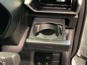 盗難防止装置　１オーナー車　電動格納ミラー　ＡＣＣ　ソナー　ナビＴＶ　全周囲モニター　キーレス　メモリーナビ　アルミホイル　オートマチックハイビーム　スマートキー＆プッシュスタート　ドラレコ　アイスト（栃木県）の中古車