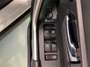 盗難防止装置　１オーナー車　電動格納ミラー　ＡＣＣ　ソナー　ナビＴＶ　全周囲モニター　キーレス　メモリーナビ　アルミホイル　オートマチックハイビーム　スマートキー＆プッシュスタート　ドラレコ　アイスト（栃木県）の中古車