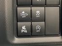 盗難防止装置　１オーナー車　電動格納ミラー　ＡＣＣ　ソナー　ナビＴＶ　全周囲モニター　キーレス　メモリーナビ　アルミホイル　オートマチックハイビーム　スマートキー＆プッシュスタート　ドラレコ　アイスト（栃木県）の中古車