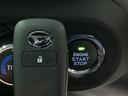盗難防止装置　１オーナー車　電動格納ミラー　ＡＣＣ　ソナー　ナビＴＶ　全周囲モニター　キーレス　メモリーナビ　アルミホイル　オートマチックハイビーム　スマートキー＆プッシュスタート　ドラレコ　アイスト（栃木県）の中古車