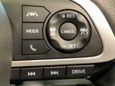 盗難防止装置　１オーナー車　電動格納ミラー　ＡＣＣ　ソナー　ナビＴＶ　全周囲モニター　キーレス　メモリーナビ　アルミホイル　オートマチックハイビーム　スマートキー＆プッシュスタート　ドラレコ　アイスト（栃木県）の中古車