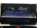 盗難防止装置　１オーナー車　電動格納ミラー　ＡＣＣ　ソナー　ナビＴＶ　全周囲モニター　キーレス　メモリーナビ　アルミホイル　オートマチックハイビーム　スマートキー＆プッシュスタート　ドラレコ　アイスト（栃木県）の中古車