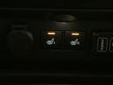 盗難防止装置　１オーナー車　電動格納ミラー　ＡＣＣ　ソナー　ナビＴＶ　全周囲モニター　キーレス　メモリーナビ　アルミホイル　オートマチックハイビーム　スマートキー＆プッシュスタート　ドラレコ　アイスト（栃木県）の中古車
