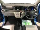 盗難防止アラーム　衝突回避支援ブレーキ機能　コーナーソナー　電格ミラ　レーンキープアシスト　安全ボディ　運転席助手席エアバック　横滑防止　　ＬＥＤライト　キーレスキー　オートライト　ＡＢＳ（栃木県）の中古車
