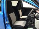 盗難防止アラーム　衝突回避支援ブレーキ機能　コーナーソナー　電格ミラ　レーンキープアシスト　安全ボディ　運転席助手席エアバック　横滑防止　　ＬＥＤライト　キーレスキー　オートライト　ＡＢＳ（栃木県）の中古車