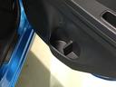盗難防止アラーム　衝突回避支援ブレーキ機能　コーナーソナー　電格ミラ　レーンキープアシスト　安全ボディ　運転席助手席エアバック　横滑防止　　ＬＥＤライト　キーレスキー　オートライト　ＡＢＳ（栃木県）の中古車