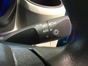 盗難防止アラーム　衝突回避支援ブレーキ機能　コーナーソナー　電格ミラ　レーンキープアシスト　安全ボディ　運転席助手席エアバック　横滑防止　　ＬＥＤライト　キーレスキー　オートライト　ＡＢＳ（栃木県）の中古車