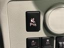 盗難防止アラーム　衝突回避支援ブレーキ機能　コーナーソナー　電格ミラ　レーンキープアシスト　安全ボディ　運転席助手席エアバック　横滑防止　　ＬＥＤライト　キーレスキー　オートライト　ＡＢＳ（栃木県）の中古車