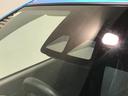 盗難防止アラーム　衝突回避支援ブレーキ機能　コーナーソナー　電格ミラ　レーンキープアシスト　安全ボディ　運転席助手席エアバック　横滑防止　　ＬＥＤライト　キーレスキー　オートライト　ＡＢＳ（栃木県）の中古車