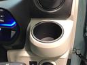 車線逸脱警告　リモコンキー　ワンオーナー　前席シートヒーター　セキュリティ　ＬＥＤヘッドライト　電格ミラー　衝突安全ボディ　運転席エアバッグ　オートマチックハイビーム　助手席エアバッグ　ＥＳＣ　ＡＢＳ（栃木県）の中古車